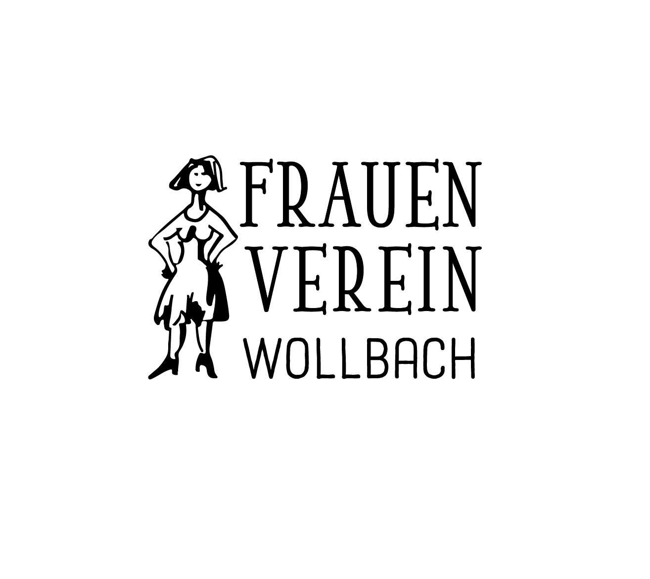 Frauenverein Wollbach